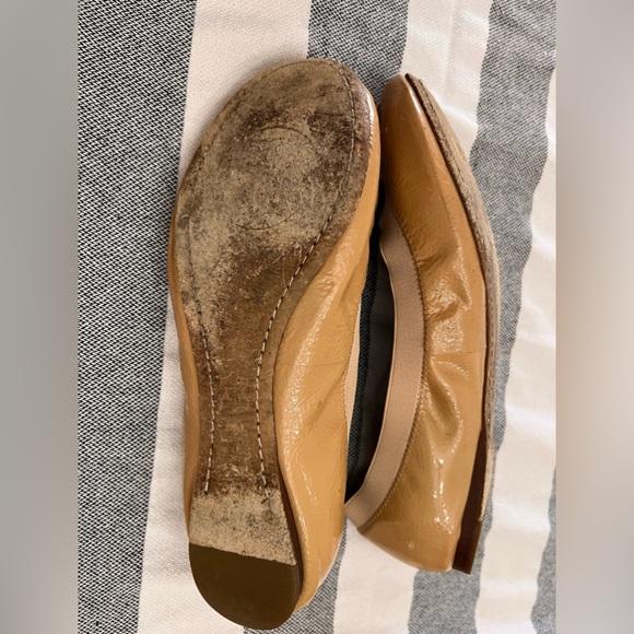 Perfect for Spring! Excellent shape. Clean. Almost new. - Picture 4 of 6